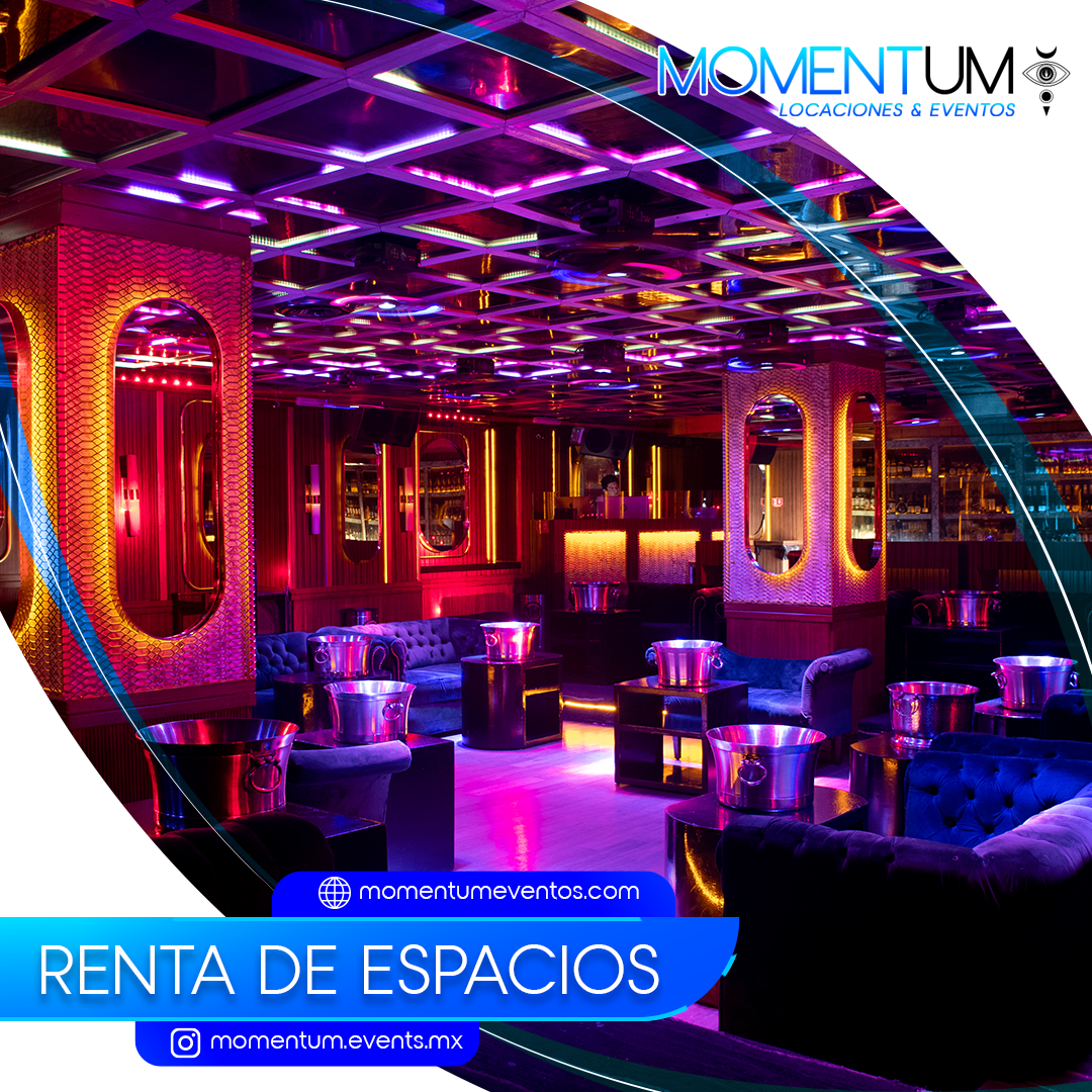 EVENTOS