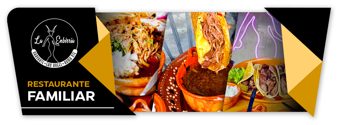 laenbirria-banner